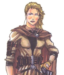 Selnia.jpg