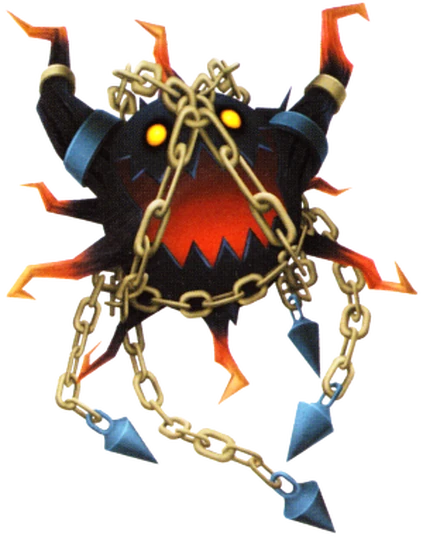 423px-Shadow_Stalker.PNG