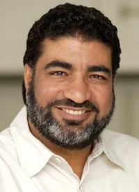 Sayed Bedreya