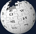 489px-Wikipedia-logo-en-big.png