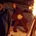 Tvs5x07ajirasurvivorblanket.JPG