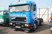 ERF E10 325 reg J572 PBF at Donington 09 - IMG 6142small
