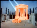 Apollo's temple under attack, trailer.jpg