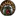 T1 Icon