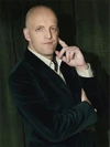 Jim-tavare1