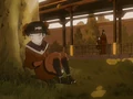 Young Mai.png