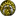 TG Icon