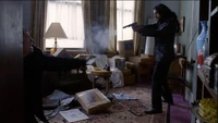 5x10 ShootingInRussia.jpg