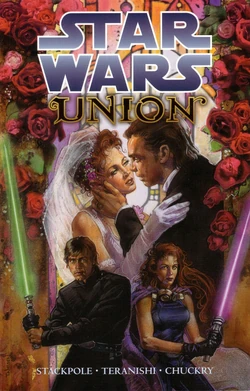 Uniontpb.jpg
