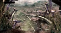 AncientAbyss-TFU.jpg
