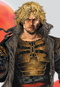 Cade crop.jpg