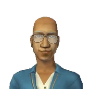 Bhu Frehndly