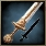 Sword Icon 25 (Treasured).png