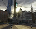Background plaza.jpg