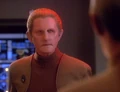 Krajensky changeling as odo.jpg