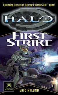 First Strike