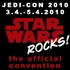 Jedi-Con 2010.jpg