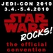 Jedi-Con 2010.jpg