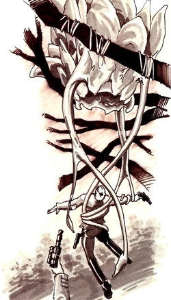 Treefisher.jpg