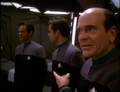 EMH, DS9.jpg