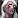 IconSmall Cultist Female.gif
