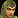 IconSmall Vrykul Female.gif