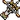 Aqqar