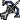 Crossbow