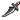 Irondagger