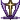 Judge