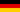 Brandenburg