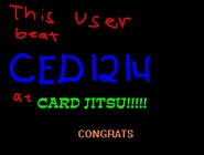 Beataward
