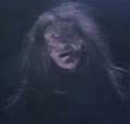 Witch 1, Rhodie Cogan.jpg