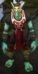 Supply Master Taz'ishi