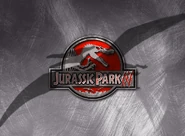 JP3-DesktopBackgrounds4