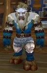 Danook Stormwhisper