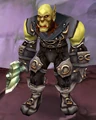 Maloric.jpg