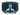 AdrenalinBurst