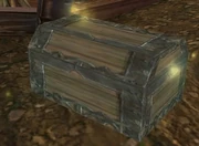Unlocked Chest.jpg