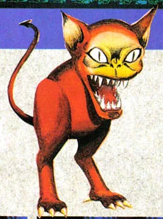 NP C3 Gremlin