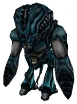 Gargantua.jpg