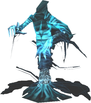 Ghost