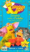 Troublewithapuddle1999
