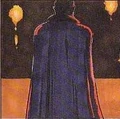 Tokuma-syoten Akumajo Densetsu Guide Book Dracula.JPG