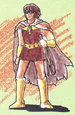 Thumbnail for version as of 07:57, March 28, 2009