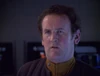 O'Brien hologram2374