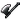Bronze Axe