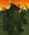 Apexis Guardian.jpg