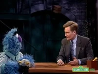 LateNightSesame.jpg