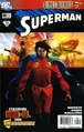 Superman v.1 686